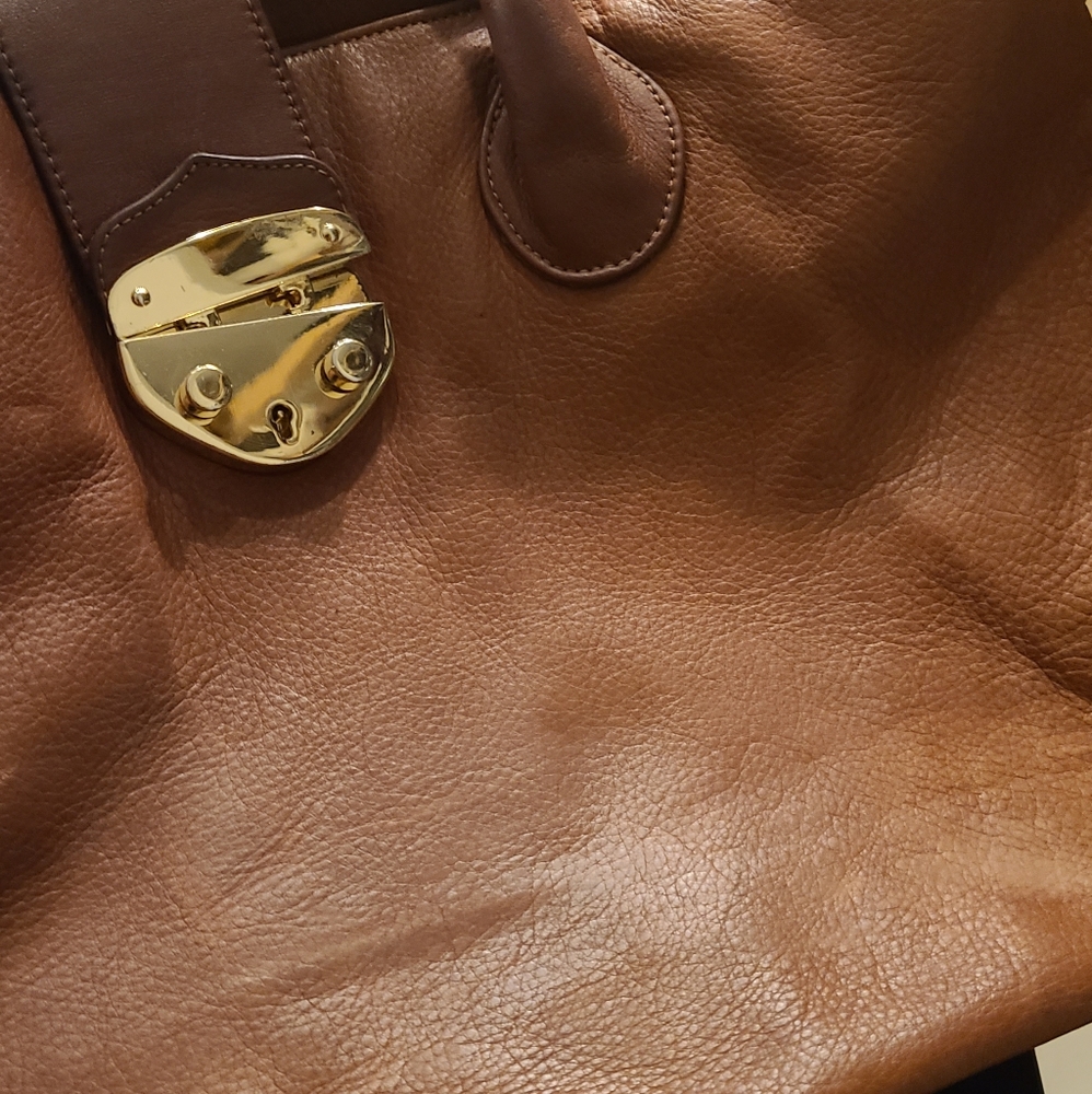 Hobo bag